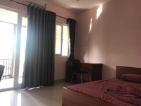 Căn hộ một phòng ngủ quận Hải Châu Căn hộ một phòng ngủ quận Hải Châu