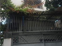 Bán Dãy Trọ 3 Lầu Đường Làng Tăng Phú , Phường Tăng Nhơn Phú A Bán Dãy Trọ 3 Lầu Đường Làng Tăng Phú , Phường Tăng Nhơn Phú A