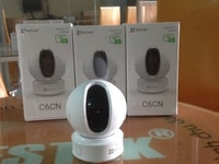 Camera wifi cho cửa hàng và gia đình Camera wifi cho cửa hàng và gia đình