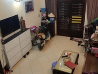 Bán Nhà Đẹp, Ở Ngay Phố Hoàng Văn Thái Thanh Xuân 32m, Bán Nhà Đẹp, Ở Ngay Phố Hoàng Văn Thái Thanh Xuân 32m,