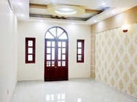 Nhà 1 trệt 2 lầu mới xây TP mới Bình Dương ngân hàng hỗ trợ 50% Nhà 1 trệt 2 lầu mới xây TP mới Bình Dương ngân hàng hỗ trợ 50%