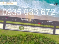 Đất KQH Lộc Điền Phú Lộc gần Phá Tam Giang Cầu Hai giá tốt Đất KQH Lộc Điền Phú Lộc gần Phá Tam Giang Cầu Hai giá tốt