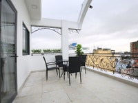 Cần sang nhượng khách sạn mặt tiền An Thượng 3, Q. Ngũ Hành Sơn Cần sang nhượng khách sạn mặt tiền An Thượng 3, Q. Ngũ Hành Sơn
