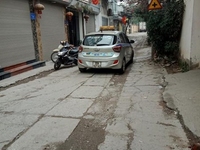 Bán nhà ngõ 1 Bùi Xương Trạch, Thanh Xuân, 42m2, 3.4 tỷ, ô tô tránh. Bán nhà ngõ 1 Bùi Xương Trạch, Thanh Xuân, 42m2, 3.4 tỷ, ô tô tránh.