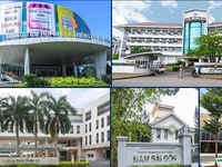 Hưng Thịnh Phú Mỹ Quận 7 căn hộ giao nhà hoàn thiện nội thất Hưng Thịnh Phú Mỹ Quận 7 căn hộ giao nhà hoàn thiện nội thất