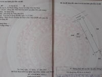 Chính chủ cần bán 2 lô đất sát khu công nghiệp phước đông Chính chủ cần bán 2 lô đất sát khu công nghiệp phước đông