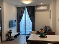 Bán căn hộ tại chung cư Hoa Sơn, Hoàn Sơn, Đại Đồng, Tiên Du. Bán căn hộ tại chung cư Hoa Sơn, Hoàn Sơn, Đại Đồng, Tiên Du.