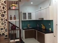Chính chủ bán nhà siêu đẹp nguyễn Chí Thanh 35m2, 5 tầng, phân lô víp Chính chủ bán nhà siêu đẹp nguyễn Chí Thanh 35m2, 5 tầng, phân lô víp