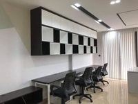 Bán Office Millennium sổ hồng lâu dài duy nhất Quận 4 Bán Office Millennium sổ hồng lâu dài duy nhất Quận 4