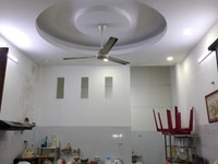 Huyển mặt bằng KD cần bán nhà nhỏ 5x20 Huyển mặt bằng KD cần bán nhà nhỏ 5x20