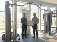 Biệt thự Hùng Vương , TP Tân An , LAVILA Tân An Siêu vip của Trần Anh Biệt thự Hùng Vương , TP Tân An , LAVILA Tân An Siêu vip của Trần Anh