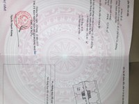 Bán Nhà Licogi 21 Đại Từ, DT 103m2, 3 Ngủ, Góc 2 Mặt, Giá 21 triệu Bán Nhà Licogi 21 Đại Từ, DT 103m2, 3 Ngủ, Góc 2 Mặt, Giá 21 triệu