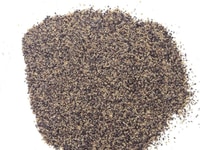 Sỉ và lẻ tiêu đen và tiêu xay Giá 60k/kg Sỉ và lẻ tiêu đen và tiêu xay Giá 60k/kg