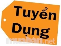 Tuyển nhân viên kinh doanh Tuyển nhân viên kinh doanh