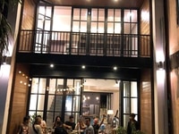 Cần bán nhanh villa mới xây tại Trảng Kèo, Cần bán nhanh villa mới xây tại Trảng Kèo,