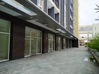 Bán căn hộ 1 trệt 1 lầu khu Hiệp Thành City Q.12 . Giá 30 triệu/m2 . Bán căn hộ 1 trệt 1 lầu khu Hiệp Thành City Q.12 . Giá 30 triệu/m2 .