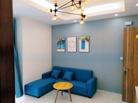 BÁN CHUNG CƯ HÀO NAM TÔN ĐỨC THẮNG HƠN 700TR/CĂN 1-2PN BÁN CHUNG CƯ HÀO NAM TÔN ĐỨC THẮNG HƠN 700TR/CĂN 1-2PN