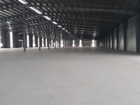 Cho thuê xưởng 15.000m2 trong KCN Tiên Sơn, sạch đẹp Cho thuê xưởng 15.000m2 trong KCN Tiên Sơn, sạch đẹp