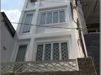 Nhà Hẻm Xe Hơi hai mặt tiền đường 68 m2 nhà 4 Lầu Giá chỉ 6.9 tỷ Nhà Hẻm Xe Hơi hai mặt tiền đường 68 m2 nhà 4 Lầu Giá chỉ 6.9 tỷ