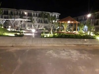 Bán Đất Nền Khu Dân Cư Đầu Tư Sinh Lời Bán Đất Nền Khu Dân Cư Đầu Tư Sinh Lời