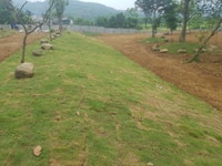 Cần sang nhượng gấp 4100m2 đất tại xã Hợp Hòa, Lương Sơn, Hòa Bình. Cần sang nhượng gấp 4100m2 đất tại xã Hợp Hòa, Lương Sơn, Hòa Bình.