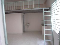 Bán gấp dãy trọ 18p giá 2,3 tỷ KCN Tân Đô sổ riêng - thu nhập 20,5 tr Bán gấp dãy trọ 18p giá 2,3 tỷ KCN Tân Đô sổ riêng - thu nhập 20,5 tr