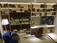 Cần vốn kd nên bán nhà 100m2 MT Nguyễn Văn Tạo bao công chứng sang tên Cần vốn kd nên bán nhà 100m2 MT Nguyễn Văn Tạo bao công chứng sang tên
