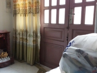 Phòng trọ sinh viên 800k - 1500k/ tháng Phòng trọ sinh viên 800k - 1500k/ tháng