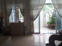 Nhà cấp 4 đường tuệ tĩnh tp. Bmt DT : 6 X 20m Nhà cấp 4 đường tuệ tĩnh tp. Bmt DT : 6 X 20m
