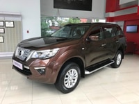 Bán xe Terra máy dầu số sàn, rộng nhất, rẻ nhất, bền nhất, hợp lý nhất Bán xe Terra máy dầu số sàn, rộng nhất, rẻ nhất, bền nhất, hợp lý nhất