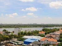 Bán căn hộ Xi Riverview- 3PN-138m2- view sông- giá 9 tỷ - suất NNN. Bán căn hộ Xi Riverview- 3PN-138m2- view sông- giá 9 tỷ - suất NNN.