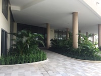 Bán Shophouse Đảo Kim Cương Quận 2, diện tích 73 m2, 270 m2, 626 m2 Bán Shophouse Đảo Kim Cương Quận 2, diện tích 73 m2, 270 m2, 626 m2
