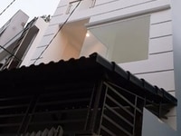 Chính Chủ Bán nhà 3 lầu mới xây Trung Tâm TP Tân An,Có sổ hồng Chính Chủ Bán nhà 3 lầu mới xây Trung Tâm TP Tân An,Có sổ hồng