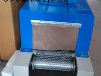 Máy rút màng co, máy rút màng co thấp BS 400*200 Máy rút màng co, máy rút màng co thấp BS 400*200