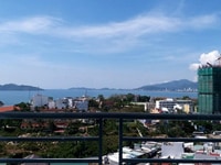 Chính chủ cần bán căn hộ view biển giá rẻ nhất thị trường Chính chủ cần bán căn hộ view biển giá rẻ nhất thị trường