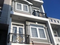 Bán Nhà đường D2, P.25, Bình thạnh, 5x17m,T,3L,ST,. Giá 14.5 Tỷ TL Bán Nhà đường D2, P.25, Bình thạnh, 5x17m,T,3L,ST,. Giá 14.5 Tỷ TL