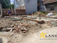 Khách Thiện Chí Gửi Bán Lô Đất Mặt Đường Hoàng Minh Thảo Vị Trí Đẹp Khách Thiện Chí Gửi Bán Lô Đất Mặt Đường Hoàng Minh Thảo Vị Trí Đẹp