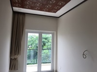 Hot!!! Nhà phố thương mại Mega Ruby Quận 9. Thích hợp KD buôn bán Hot!!! Nhà phố thương mại Mega Ruby Quận 9. Thích hợp KD buôn bán