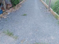 Đất Gò Dầu, Tây Ninh 5x33m 100m2 TC giá siêu rẻ. Lời ngay khi mua Đất Gò Dầu, Tây Ninh 5x33m 100m2 TC giá siêu rẻ. Lời ngay khi mua