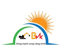 Dịch vụ thiết Kế Logo Giá Rẻ trọn gói 300k Dịch vụ thiết Kế Logo Giá Rẻ trọn gói 300k