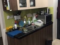 Bán nhà chung cư Gold Season tòa S, 65m 2 phòng ngủ bố trí hợp lý Bán nhà chung cư Gold Season tòa S, 65m 2 phòng ngủ bố trí hợp lý