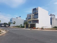 Ngân hàng thanh lý 15 lô đất MT đường Tỉnh Lộ 10, Bình Chánh, SHR Ngân hàng thanh lý 15 lô đất MT đường Tỉnh Lộ 10, Bình Chánh, SHR