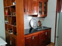 Chính chủ cần bán căn góc Đại Thanh 46m2, đã có sổ, giá chỉ 650 triệu Chính chủ cần bán căn góc Đại Thanh 46m2, đã có sổ, giá chỉ 650 triệu