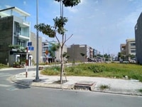 Ngân hàng ACB Tp HCM Hỗ Trợ Thanh lý 27 lô đất thổ cư gần BX Miền Tây Ngân hàng ACB Tp HCM Hỗ Trợ Thanh lý 27 lô đất thổ cư gần BX Miền Tây