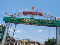 Chỉ 240tr sở hữu ngay 100m2, 100% thổ cư, cách MT đường Lê A 50m Chỉ 240tr sở hữu ngay 100m2, 100% thổ cư, cách MT đường Lê A 50m