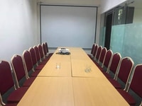 Cho thuê văn phòng ảo – chỗ ngồi chia sẻ vị trí cực kì đẹp Cho thuê văn phòng ảo – chỗ ngồi chia sẻ vị trí cực kì đẹp