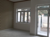 Bán Nhà 93m2 Hẻm Thủ Khoa Huân, Phường Phú Thủy Bán Nhà 93m2 Hẻm Thủ Khoa Huân, Phường Phú Thủy