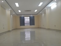 Siêu phẩm nhà nghỉ, khách sạn phố Trần Duy Hưng 100m2x7, mặt tiền 6m Siêu phẩm nhà nghỉ, khách sạn phố Trần Duy Hưng 100m2x7, mặt tiền 6m