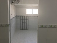 Phòng Trọ Gác Lửng Giá Hạt Dẻ 20m2 Ở Cao Lỗ Phòng Trọ Gác Lửng Giá Hạt Dẻ 20m2 Ở Cao Lỗ