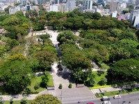 GIẢM GIÁ bán gấp nhà mặt tiền 61 Võ Thị Sáu Q.3 GIẢM GIÁ bán gấp nhà mặt tiền 61 Võ Thị Sáu Q.3